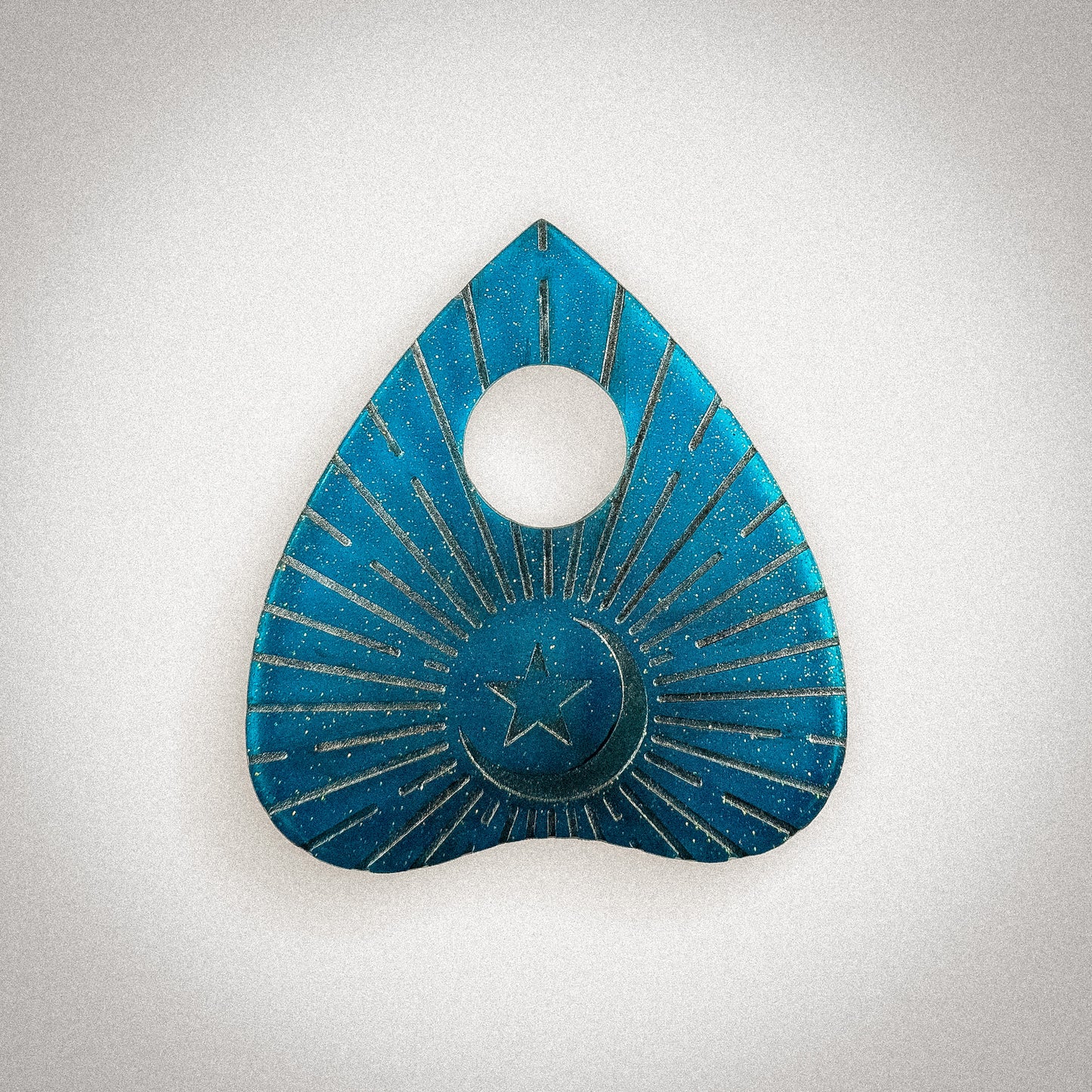 Ocean Magic Planchettes