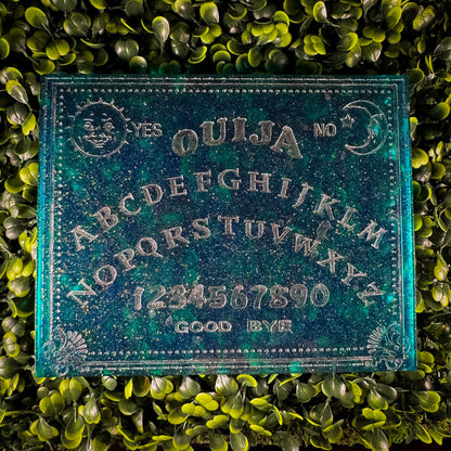 Ocean Magic Ouija Board Set